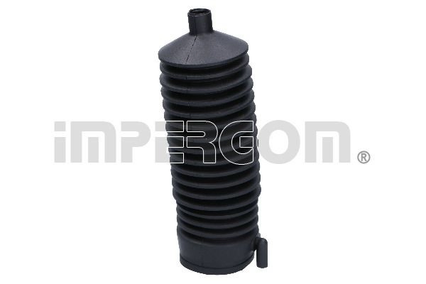 Пыльник тяги Opel Tigra A купе (S93) (1994 - 2000) цена, от 4.79 USD